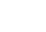 South Holland chimney repair services