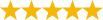 South Holland Chimney & Fireplace Services