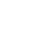 Reliable Chimney Flashing Installation in South Holland, IL