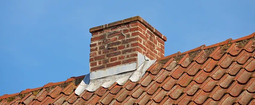 Residential Chimney Bricks Rotten Repair Services in South Holland, IL