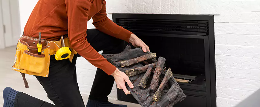 Chimney Creosote Cleaning Cost in South Holland, Illinois