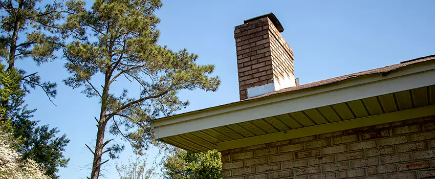 Budget-Friendly Chimney Masonry Service in South Holland, Illinois