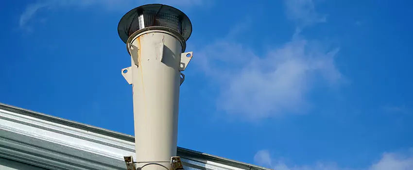 Fireplace Chimney Remodel Services in South Holland, Illinois