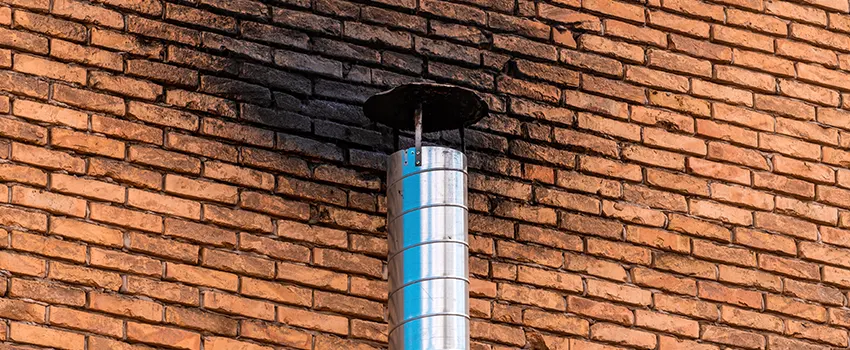 Diagnosing Commercial Chimney Problems in South Holland, IL