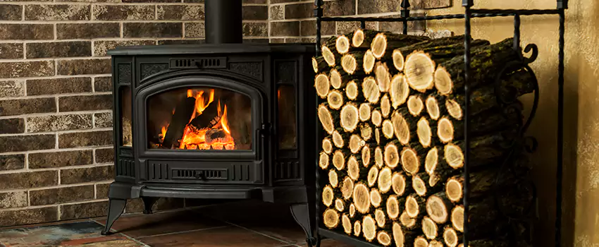 Drolet Fireplaces in South Holland, Illinois