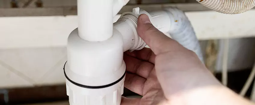 Dryer Duct Cleaning in South Holland, Illinois