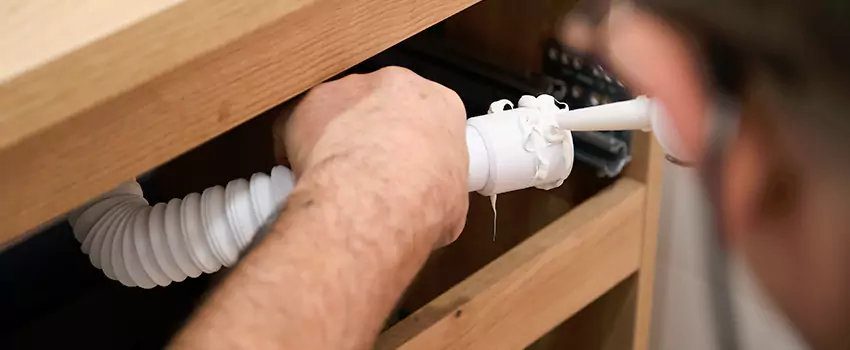 Affordable Dryer Vent Repair Services in South Holland, IL