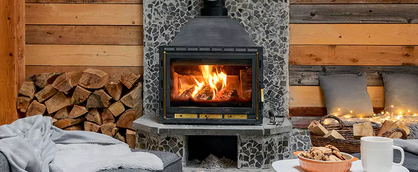 Fireplace Renovation Service in South Holland, IL