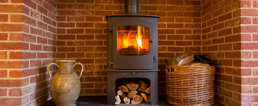 Specifications of Jøtul Fireplace and Inserts in South Holland, Illinois