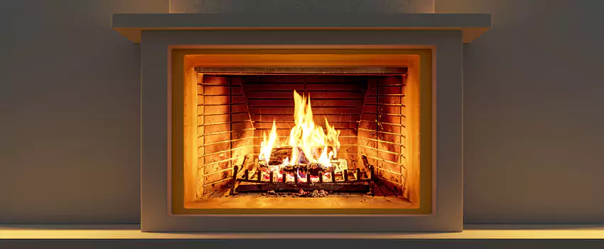 Majestic Campfire Gas Log Set Suppliers in South Holland, Illinois