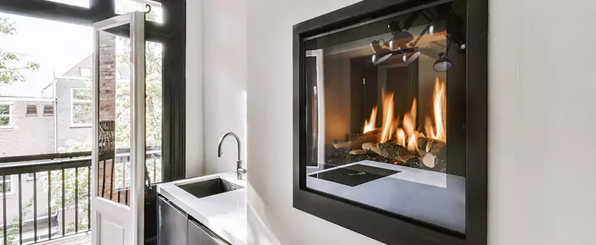 Cost of Monessen Hearth Fireplace Services in South Holland, IL