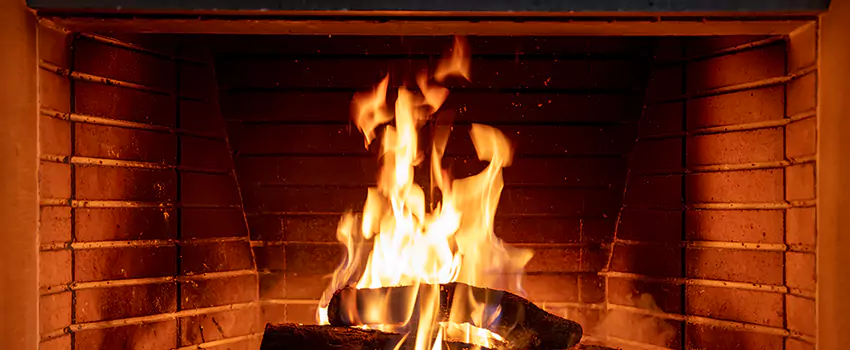 Soot Cleanup Services in South Holland, IL