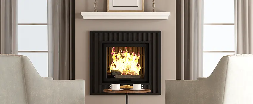 Superior Outdoor Fireplace Repair in South Holland, IL