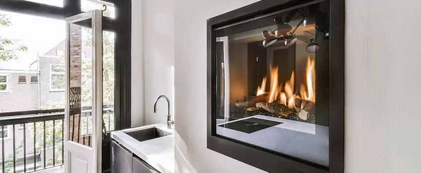 Ventless Gas Control Valve Repair and Replacement Services in South Holland, IL