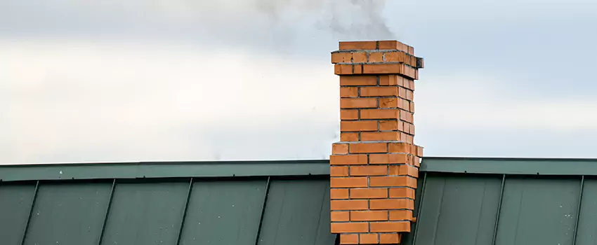 Chimney Installation Company in South Holland, IL