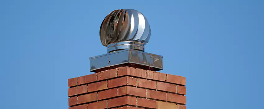 Chimney Flue Rebuild Services in South Holland, Illinois