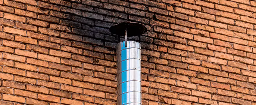 Chimney Design and Style Remodel Services in South Holland, Illinois