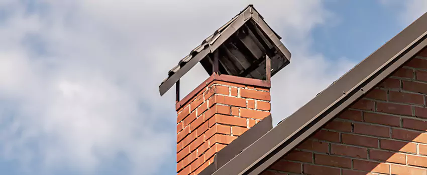 Chimney Saver Masonry Repair Contractor in South Holland, Illinois