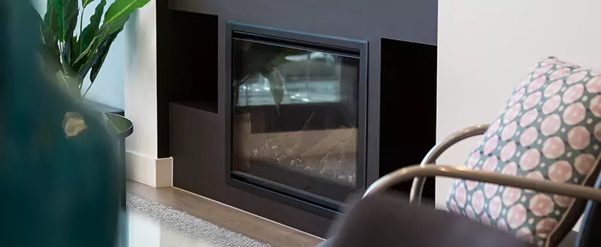 Dimplex Bold Electric Fireplace Fixes in South Holland, IL