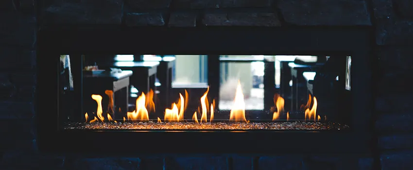 Fireplace Ashtray Repair And Replacement Services Near me in South Holland, Illinois