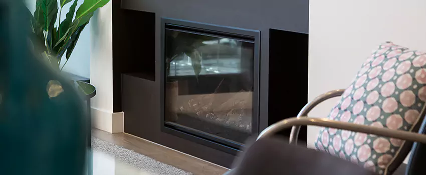 Gas Fireplace Installation in South Holland, IL