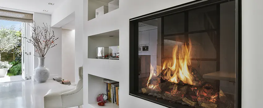 Fireplace Screen Installation And Replacement in South Holland, IL