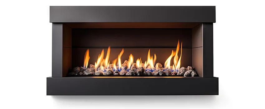 Outdoor Gas Fireplaces Installation in South Holland, IL