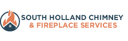 Fireplace And Chimney Services in South Holland